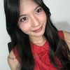 haaaaannnnnn02_