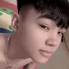 huyuc1082024