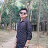 mdsanoarhosen559