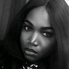 katch_c