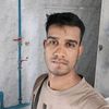 thurainoo.waterplumbing1