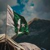 sohaib_577
