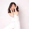 Franchesca Marie Esteban