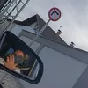 stefan_davidov12