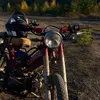 moto.bludni
