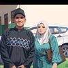 mamaindahcns