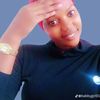 user_zulu_boy