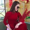 trang92_3con