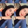 indahsimbolonn_