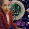 waheedsarwari371