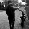 jeazy_b