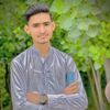 danishwattoo42