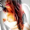 disa.celis
