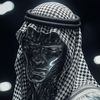 2viralali