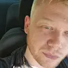 peterdlcrt