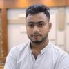 shyed.sakib.meer4