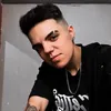 ferreirinha2925