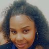 nomsa_gamede