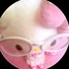 auuuusukapinkkii