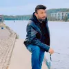 omed_galaliy