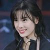 chochochit35657