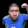 kinzaaa3000