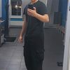 ntheone2022