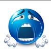 dom_dom212