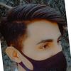 asad_baloch122