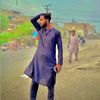 simanking11