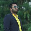md.jowel653