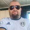 destry_coetzee_texas