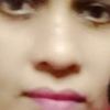 sudarma.punchi.kum