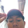 ubaypinter