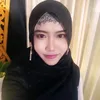 asih5093
