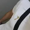 trnkellaa_