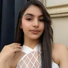 rawa_919
