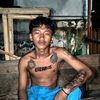 ciliks.02