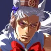 bobthebuilder_vn