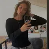 axelle_p09