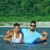 mdbellaahmed617
