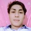 zawlay6559
