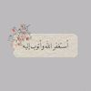 .afjk2
