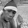 _amaralzl