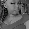 njoki8chege