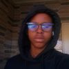 the_one_n_only_hloni