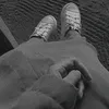 _nii060