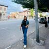 cathmeli