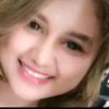 nona.manis5262