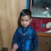 bonirhusain